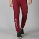 MAROON__Fashion Feast